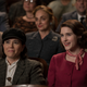 Photo: Amazon Studios
